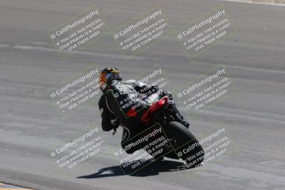 media/Apr-08-2023-SoCal Trackdays (Sat) [[63c9e46bba]]/Bowl Backside (1pm)/